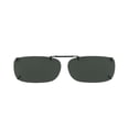 thumbnail image 1 of Foster Grant Polar Optics Clipons Sunglasses, 1 of 2