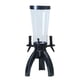 thumbnail image 1 of Máquina dispensadora de vino de 100 onzas, fácil de limpiar, dispensador de bebidas duradero, torre de bebidas, dispensador de bebidas, dispensador de, 1 of 9
