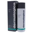 thumbnail image 4 of Limpiador Dermalogica Clearing Skin Wash, 250 ml, unisex, 4 of 5