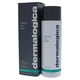 thumbnail image 4 of Limpiador Dermalogica Clearing Skin Wash, 250 ml, unisex, 4 of 5
