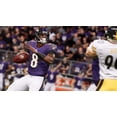 thumbnail image 2 of Madden NFL 21 Next Level Edition - Xbox Series X Electronic Arts Xbox, 2 of 2