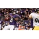 thumbnail image 2 of Madden NFL 21 Next Level Edition - Xbox Series X Electronic Arts Xbox, 2 of 2