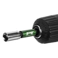 thumbnail image 2 of Performance Tool W9035 3 Piece. 2-1/2 Inch Socket Adapter, 2 of 3