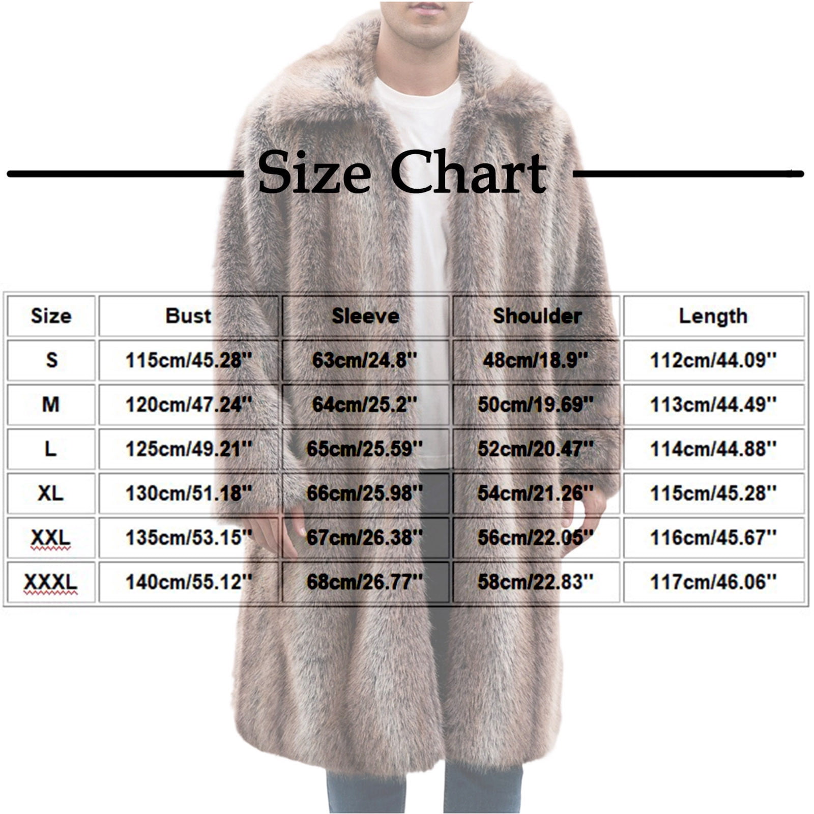 aere shaggy jacket coat カテゴリー 【公式通販】
