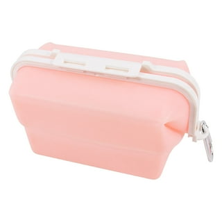 Stasher Silicone Bags