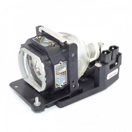 CP720E-930-ER Compatible FP Lamp for Boxlight Beacon Beacon