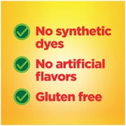 Nature Made Vitamin B12 1000 mcg Softgels, Dietary Supplement, 310 Count