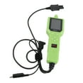thumbnail image 1 of Circuit P100 Pro 9-30V Testeur de Circuit Automobile Kit de Sonde de Circuit 12V 24V Oscilloscope Numérique Pièces Activation/0-5V Réglable, 1 of 7