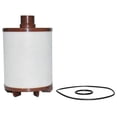 thumbnail image 5 of Fuel Water Separator Filter Element CCV55274-08 RCCV5527408 for , RacorCCV6000 & CCV6001 Engine, 5 of 5