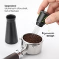 thumbnail image 2 of WDT Tool Espresso Aieve Metal Distribution con 10 agujas, 2 of 6