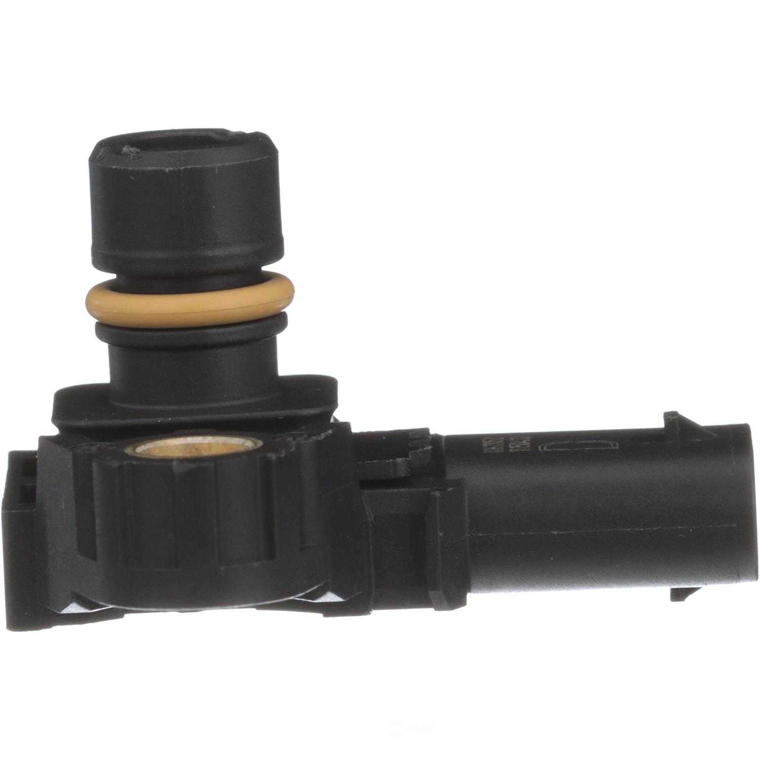 Standard Motor Products AS728 Manifold Absolute Pressure Sensor