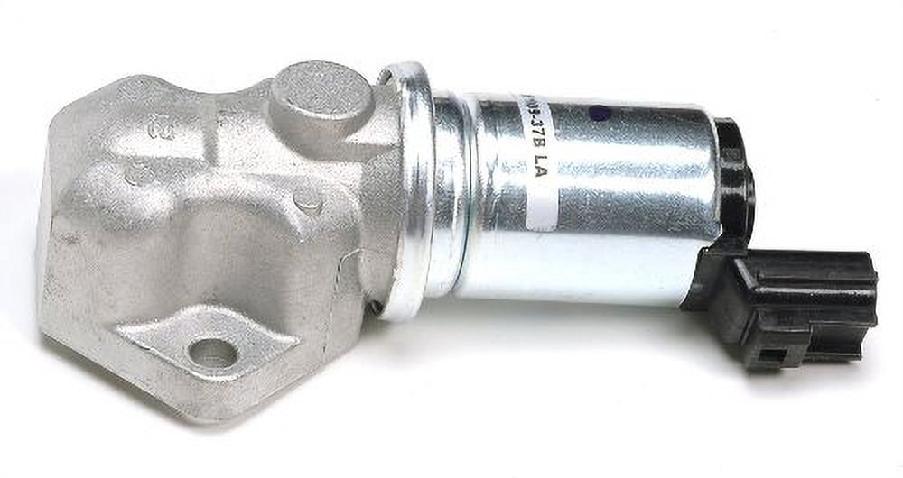 Delphi CV10130 Idle Air Control Valve Fits select: 1999-2001 FORD EXPLORER, 2001 FORD EXPLORER SPORT TRAC
