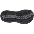 thumbnail image 4 of KEEN Unisex-Child Speed Hound Bike Tread Easy on Sneaker, 4 of 6