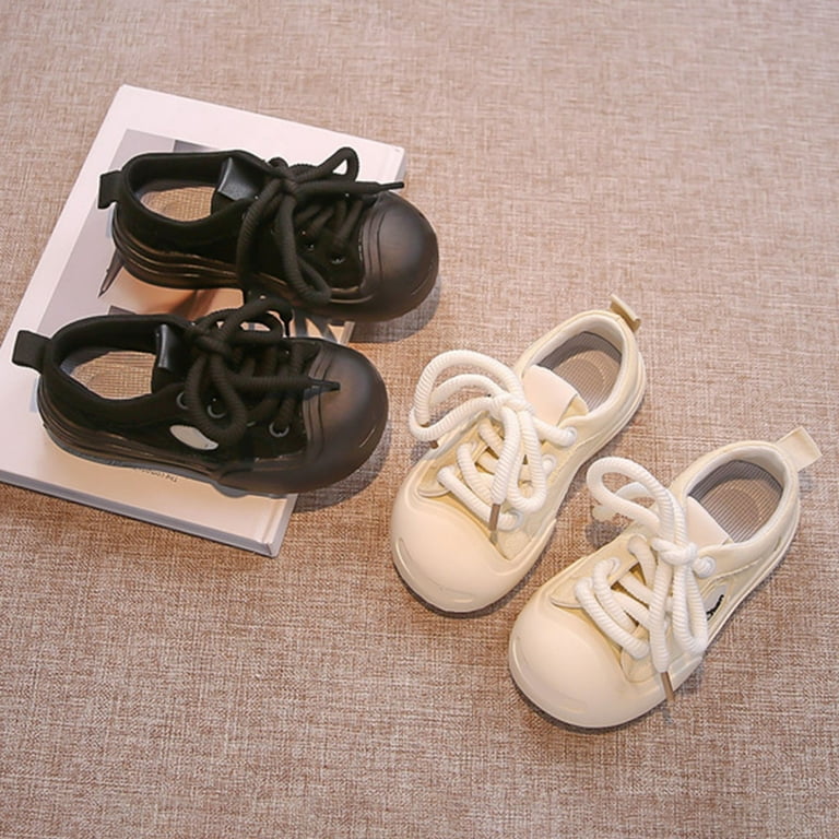 Otqutp Kids Comfortable Sneakers Boys Girls Children's Otqutp Kids Comfortable Sneakers Boys Girls Children's