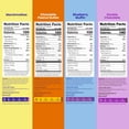 View all media