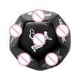 thumbnail image 1 of 3 uds sexo divertido dados 12 lados adulto erótico amor postura Sexy pareja amantes juego juguete, 1 of 7