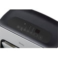 thumbnail image 2 of Danby Products 12,000 BTU Portable Air Conditioner, 2 of 4