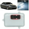 thumbnail image 4 of Headlight Ballast, Strong Impact Resistant Rustproof 2219000701 Professional  For Car Accessories, 4 of 8