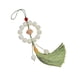 thumbnail image 2 of Car Pendant Accessories Men's And Women's Mobile Phone Chains Car Hanging Accessories, 2 of 6