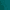 Teal, variant on ApronMen, Funny Aprons For Men - Real Men Cook - 100% Cotton with Pockets - Black
