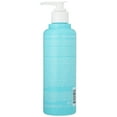 thumbnail image 2 of L'ANZA T.R.U.E. Revitalisant Pur, 236 ml, 2 of 3