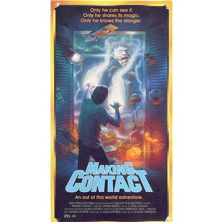 1PK Southland 3/4 In. x 4-1/2 In. Schedule 40 Steel Black Iron Nipple