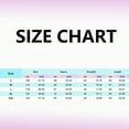 thumbnail image 3 of Towmus Fall Jackets for Women 2025 Trendy Zip Up Bomber Jacket Lightweight Outwear Coat Spring Winter Coats, 3 of 6