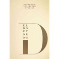 thumbnail image 1 of Doctorow, E.L. Doctorow Hardcover, 1 of 1