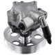thumbnail image 3 of Car Power Steering Pump 8R0145153 7651974159 for Q5 2.0TFSI 8R0145153C 8R0145153D 8R0145153A 8R0145153B 7651974146, 3 of 5
