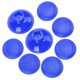 thumbnail image 5 of Universal Gamepad Adjustable Height Joystick Protection Accessories for XBOX ONE Game Console Blue, 5 of 5