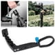 thumbnail image 4 of Estabilizador de elevación Mango Sling Grip YELANGU A69 Aleación de aluminio para DJI Ronin S, 4 of 5