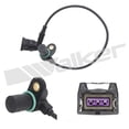 thumbnail image 3 of Walker 235-1678 Engine Camshaft Position Sensor Walker Products Fits select: 2001-2006 BMW M3, 2006 BMW M, 3 of 4