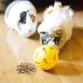 Automatic Feeders Food Dispenser Rabbit Educational Slow Feeding Feed Automatic Feeders Food Dispenser Rabbit Educational Slow Feeding Feed