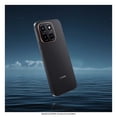 thumbnail image 3 of Smartphone Honor X6c 256GB Negro+Audifonos Desbloqueado, 3 of 6
