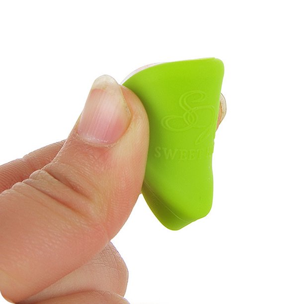 Cubierta de protección de escritorio de mesa de seguridad para niños Cubierta de esquina segura para bebés