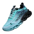 thumbnail image 3 of Aerion Shoes for Women Men Hands Free and Supportive Walking Shoes for Men Women Nurses Orthopedic Sneakers, 3 of 7