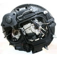 thumbnail image 4 of Headlight Compatible With 2005-2008 Mini Cooper Right Passenger Halogen With bulb(s), 4 of 5
