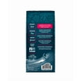 thumbnail image 2 of Laird Superfood Peruvian Dark Roast Coffee with Functional Mushrooms, Certified Organic Peruvian Ground Coffee Beans, Gluten-Free, Dairy-Free, Non-GMO, Paleo, Keto Friendly, 12 oz. Bag, 2 of 5
