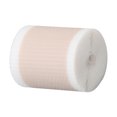 thumbnail image 1 of Silicone Scar Tape, Breathable Trimmable Scar Sheets  Gentle  For Full Body, 1 of 8