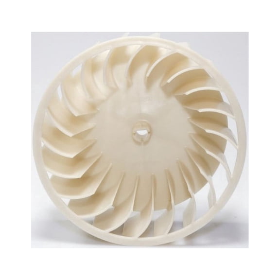 33001790 Whirlpool Blower Wheel OEM 33001790