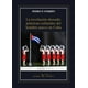 thumbnail image 1 of La Revolucion Deseada Verbum 9788490740804, 1 of 2