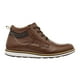 thumbnail image 2 of Botas casuales Marca RBCOLLECTION Exterior Piel Color Café RBCOLLECTION 98745, 2 of 3