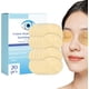 thumbnail image 1 of 20 parches calmantes naturales para los ojos, parches multiusos calmantes para la protección de los ojos, parches naturales para cubrir los ojos, alivian la fatiga ocular, 1 of 5