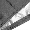 thumbnail image 3 of Housse unique Imperméable pour Chauffe-Terrasse Pyramidal au Gaz, 3 of 4
