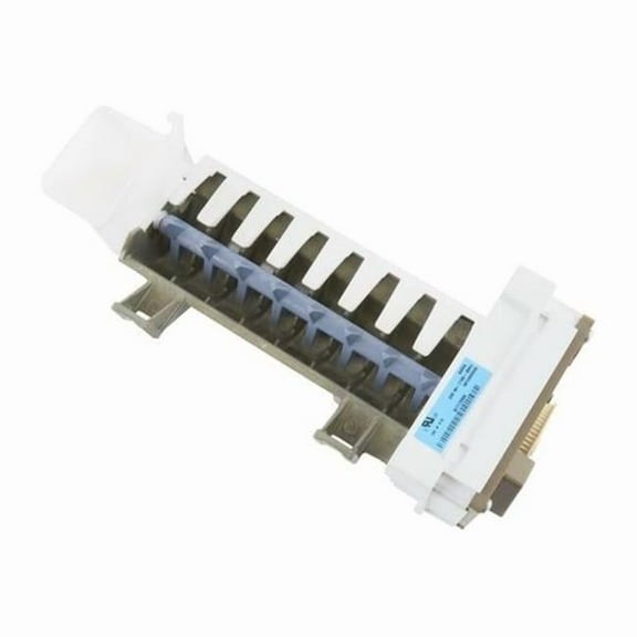 Whirlpool WPLWPW10300024 Genuine OEM Ice Maker