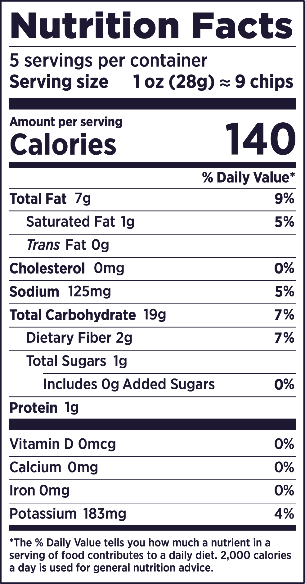 Siete Grain Free Tortilla Chips Mix, 4 Sea Salt, 4 Lime, 4 Nacho, 5 oz bags, 12-Pack