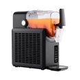 thumbnail image 1 of KFFKFF Slushie Machine, 2.6L/88oz No Ice Needed Slushy Machine for Home, Frozen Drink Maker with 5 Preset Programs, Margarita Machine with Self-Cleaning, Frozen Margaritas, Frappés, 1 of 9