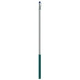 thumbnail image 5 of vidaXL Flagpole House Garden Flag Pole Yard Outdoor Flagpole Kit Aluminum, 5 of 14