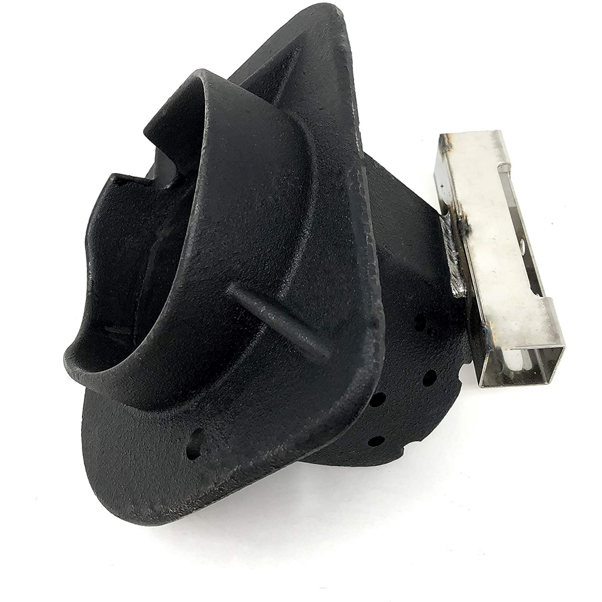 Quadra-Fire Trekker u0026 Mt. Vernon E2 Pellet Stove Burn Pot (SRV7080-083) -  Walmart.com