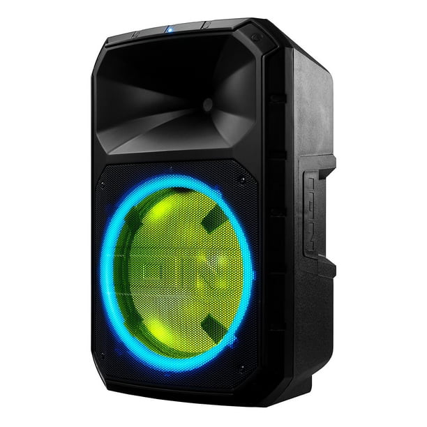 ION Audio Total PA Ultra